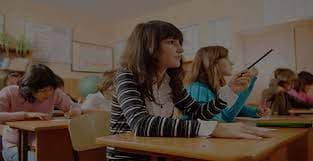 Apex Online IT Training Images photo 1